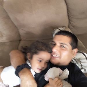 Meet your Posher, Kelly deza vera